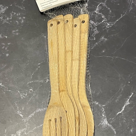 Farberware Classic Bundle - Picture 6 of 8